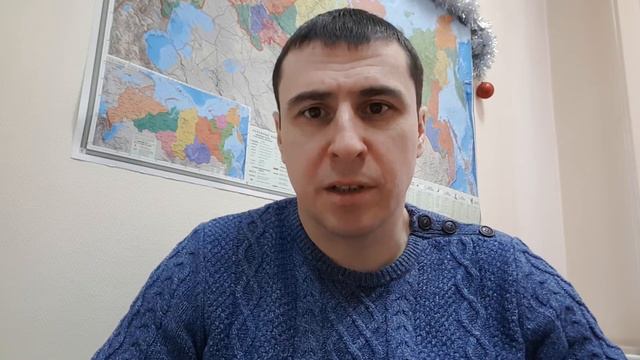 ПРОФЕССИОНАЛИЗМ. ОПЫТ. ТРЕНИНГ ПО ПРОДАЖАМ. БЕСПЛАТНОЕ ОБУЧЕНИЕ ПРОДАЖАМ. смотреть онлайн