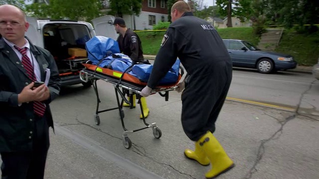 Louis.Theroux.Dark.States.S01E03.Murder.In.Milwaukee