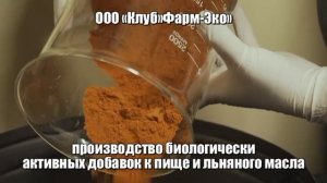 Дрогичин - моя малая родина!
