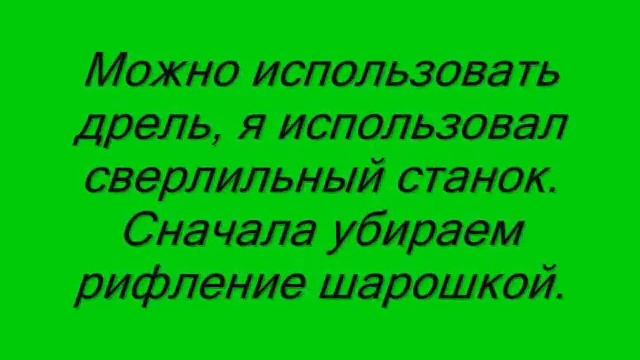Установка би-ксеноновой линзы на мотоцикл ява 350 634 смотреть онлайн