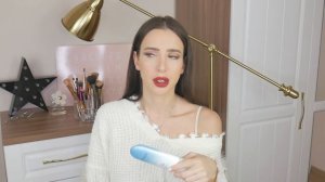 САЛИЦИЛОВАЯ КИСЛОТА ОТ ПРЫЩЕЙ ? ПИЛИНГ , ОЧИЩЕНИЕ , МАСКИ , МОЙ ПОЛНЫЙ УХОД ЗА ЛИЦОМ ?