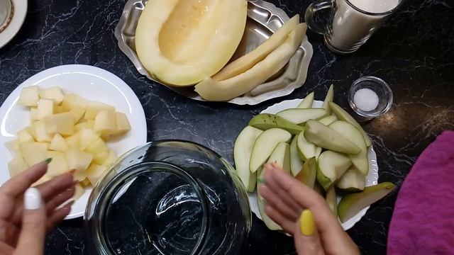 Домовладелец Pro