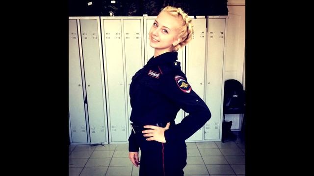 Почему полицейских называют мусора смотреть онлайн