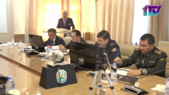 03.10.19 Комплексный план социально-экономического развития СКО(Т) смотреть онлайн