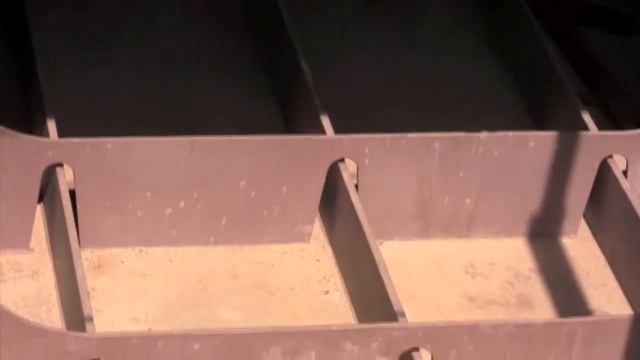 Надвижка правого пролетного строения через железную дорогу в створе ул Монтажников проведена смотреть онлайн