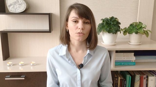 5 идей для экологичных покупок в супермаркете смотреть онлайн