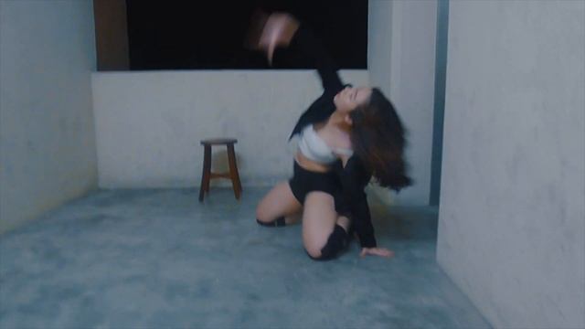 React - The Pussycat Dolls (Dance Cover) Choreo by Jojo Gomez, Redlic Haeun & Camillo Lauricella смотреть онлайн