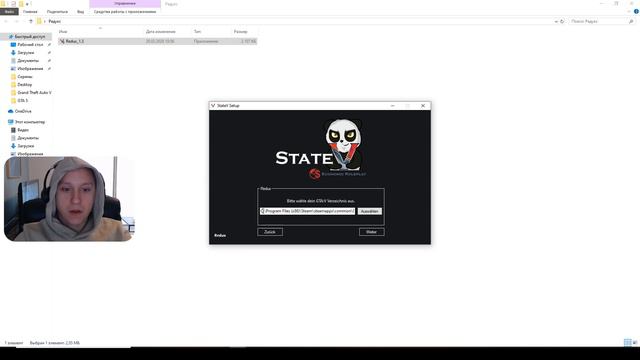 КАК СДЕЛАТЬ КРАСИВУЮ ГРАФИКУ В GTA 5? КАК УСТАНОВИТЬ REDUX ДЛЯ RAGE MP GTA 5 RP смотреть онлайн