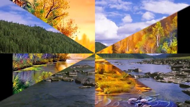 фильм Баулина Николая ДиДюЛя Путь домой смотреть онлайн