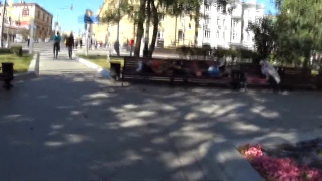 вечный студент смотреть онлайн