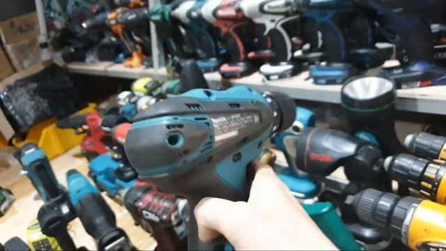 13.12 Hag Ve Them It Con Nha Ae 0903840137 смотреть онлайн