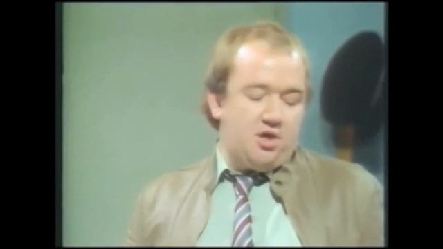 Classic Police Sketch/Cockney Rhyming Slang With Mel & Grif aka Alas Smith and Jones смотреть онлайн