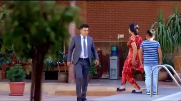 Oktam Kamalov atirgul & Уктам Камалов Атиргул