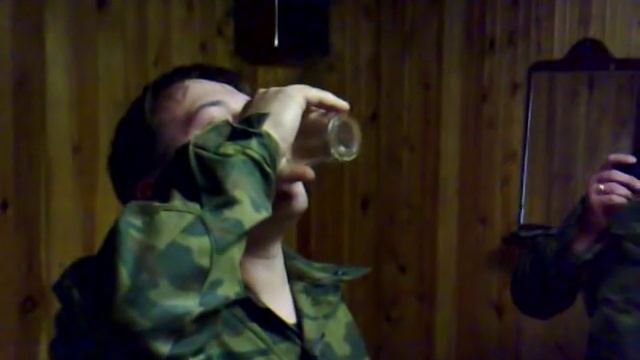 Капитан смотреть онлайн