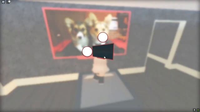 ИГРАЮ В МИП СИТИ? | ROBLOX смотреть онлайн