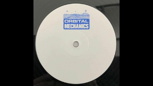 Sound Synthesis -- Deep Space Scanner смотреть онлайн