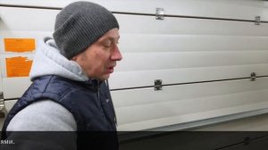 Toyota Rav4 EV. Установка Webasto