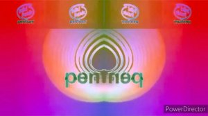 Preview 2 Intel Pentium Inside Effects (FIXED) In Confusion