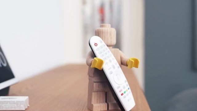 A 140" 4K Home Theatre Projector for CHEAP! смотреть онлайн