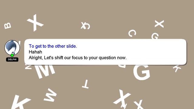 CSS : 2 colors in one placeholder of input field смотреть онлайн
