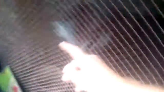 взорвал бутилку от сока смотреть онлайн