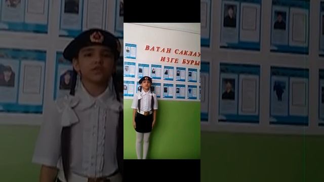 Театр как театр Давыдова И Г смотреть онлайн