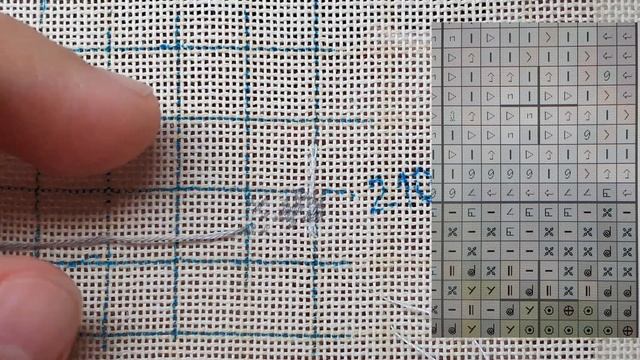 РУКОДЕЛЬНЫЕ БУДНИ 03-09.12.2020 | ДЕВУШКА В ЛИЛОВОМ | ЗАШИВАЮ ДЫРКУ В КАНВЕ | ВЫШИВКА В 1,5 ПРОКОЛА смотреть онлайн