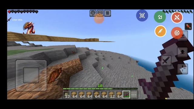 toolbox for Minecraft 1.20.32 смотреть онлайн