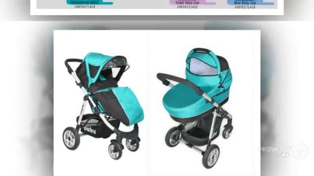 Лучшие детские автокресла_ от 15 кг смотреть онлайн