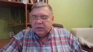 Прямой разговор №1