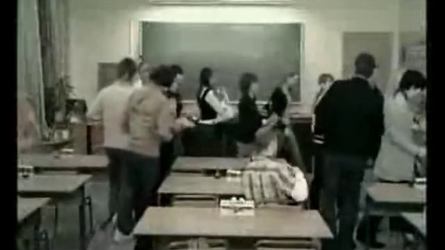 Faktor 2 Krasawitza (Russian Music)