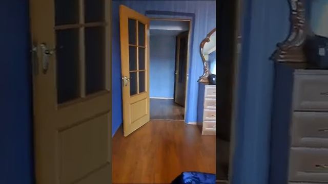 Сдается однокомнатная квартира . 89094856268 смотреть онлайн