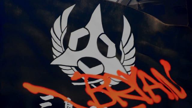 Tekken 8 - Final do Bryan Fury 2024 (PS5) 4K смотреть онлайн