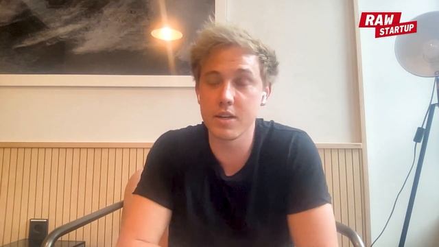 How to Launch & Grow an App [in 2023] смотреть онлайн