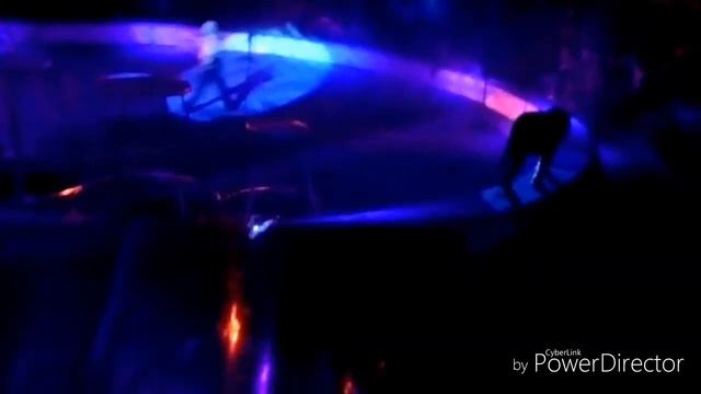 Пермский цирк смотреть онлайн