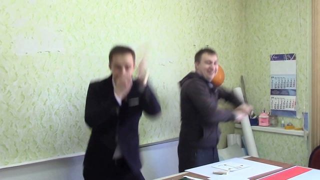 Танцы в профессиях смотреть онлайн