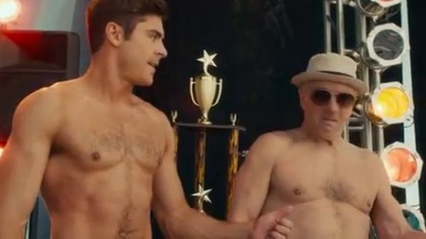 Кино Дедушка лёгкого поведения.качество HD.Смотреть всем!!!