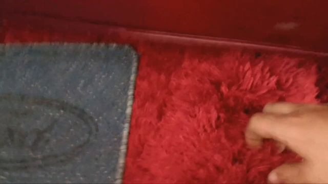 1952 ford prefect tower part one it keeped restarting the video so there's a couple videos part смотреть онлайн