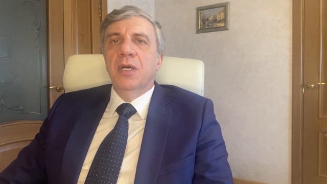 ДМД-НЕДВИЖИМОСТЬ. Продажа, покупка, обмен трейд-ин, срочный выкуп квартир в Москве и МО.