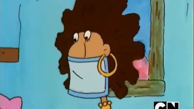 Mike, Lu ve Og | Mike Hasta | Kısa Sahneler смотреть онлайн