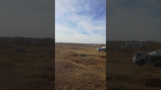 за городом снял пару ведос камера не очен снимает смотреть онлайн