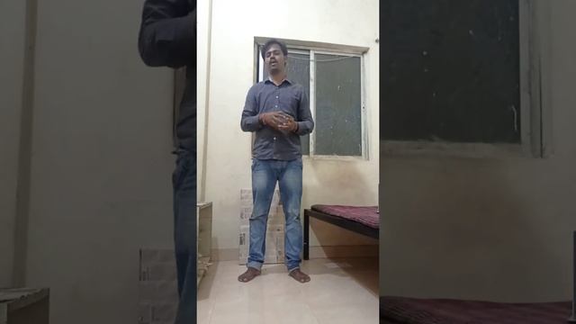 Topic - Difference between HashMap, LinkedHashMap, TreeMap and HashCode смотреть онлайн