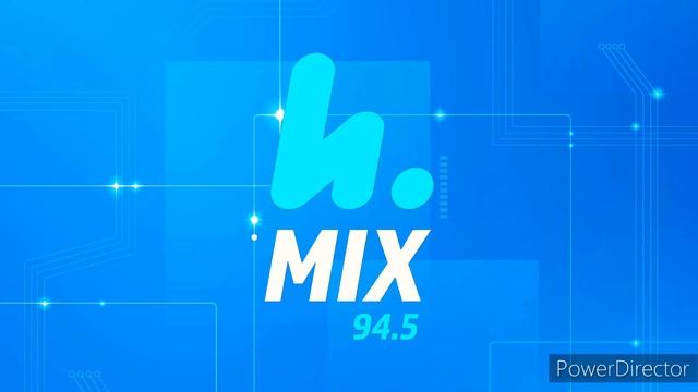 Perth 94.5MixFM - 3PM Update Sponsored by Kia Cerato S Sedan or Hatch, Thursday December 8th 2022 смотреть онлайн