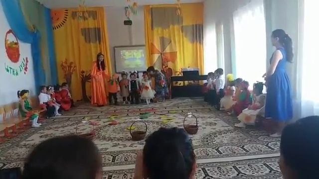 Айтолкын группа Тулпар смотреть онлайн