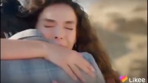 Миран и раян