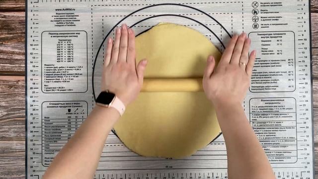 Кулинарное творчество на все случаи жизни 