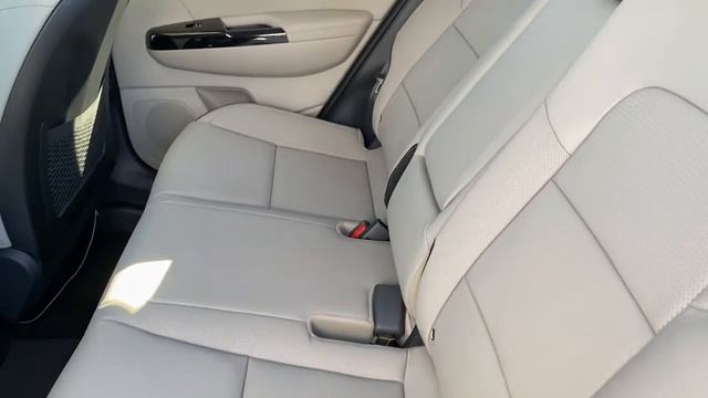 2022 Kia Sportage Greer, Spartanburg, Greenville, Gaffney, Easley, SC 61622 смотреть онлайн