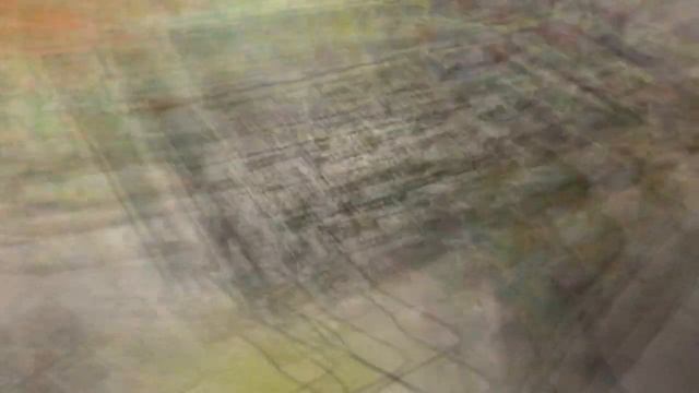 Tv Hyundai Chino Con Rayas Horizontales (sincronismo) Como Lo Repare ..CORTAR LINEAS DE LA TCOM