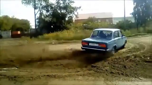 drift дети за рурем смотреть онлайн