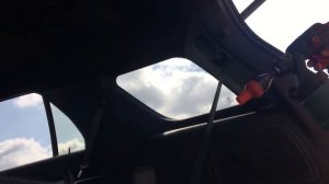 Пеногенератор из электрического краскопульта своими руками